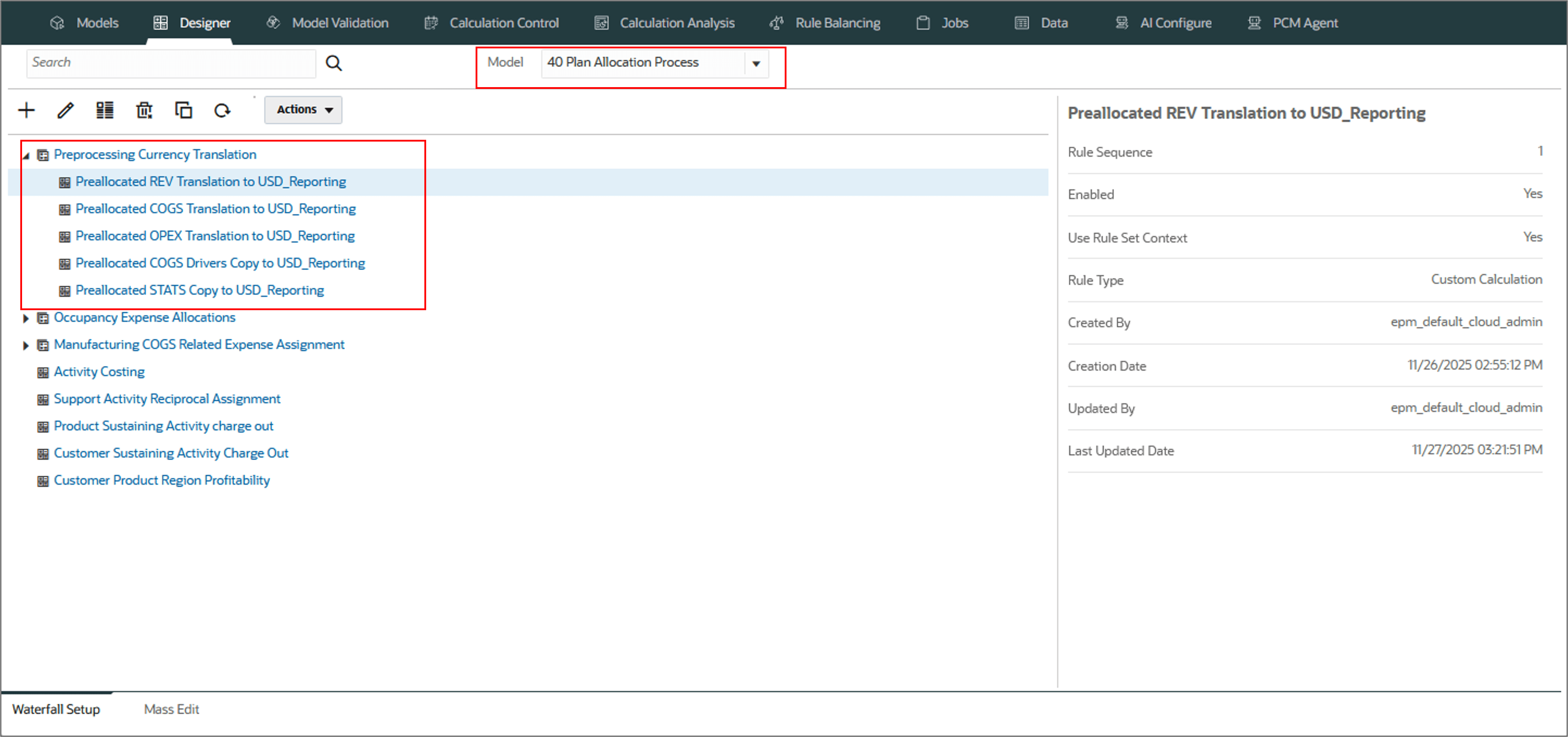 Description of sample-image-1.png follows